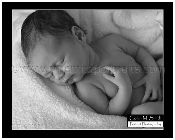 01040FB-026 01040FB-026